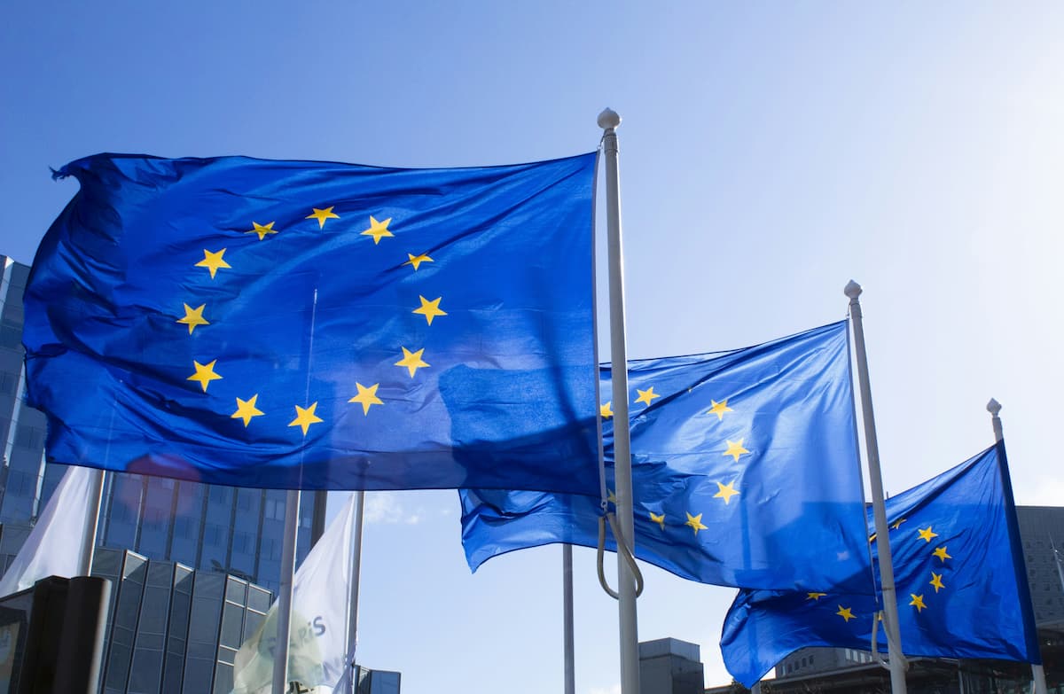 The decisions taken next year could determine whether the EU enters the 2030s with a climate and energy architecture ambitious enough to help reach international targets. (Photo: iStock) 
